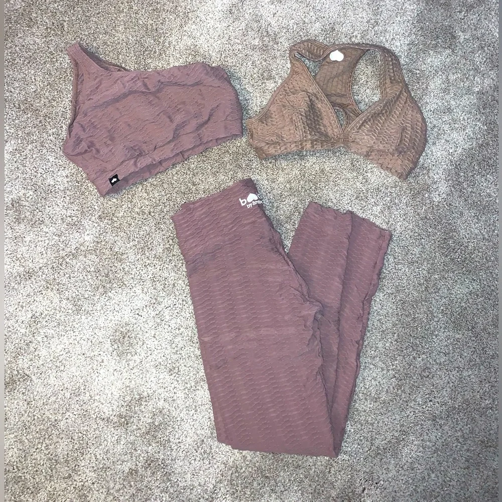 Only worn once! - Picture 1 of 1